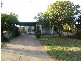 99 Fenwick Street, Portarlington VIC 3223