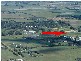 Lot 3 Hood Road, Portarlington VIC 3223