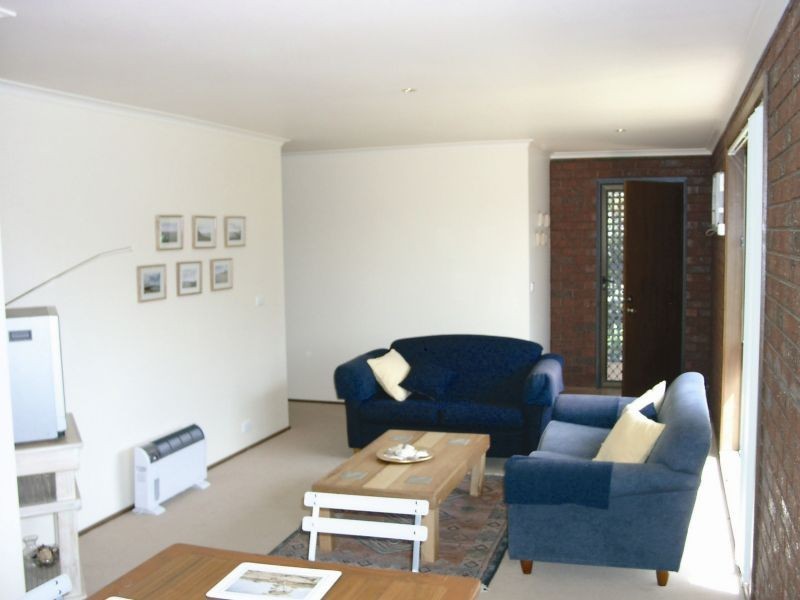 1/1318 Murradoc Road, St Leonards VIC 3223