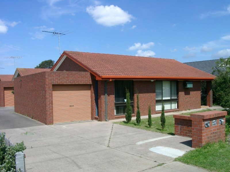 1/1318 Murradoc Road, St Leonards VIC 3223