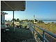 Indented Head VIC 3223