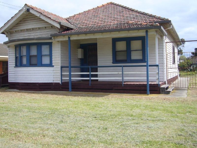 Portarlington VIC 3223