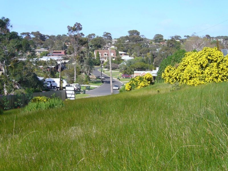 43 Cuthbertson Drive, Ocean Grove VIC 3226