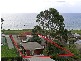 33 The Esplanade, Portarlington VIC 3223