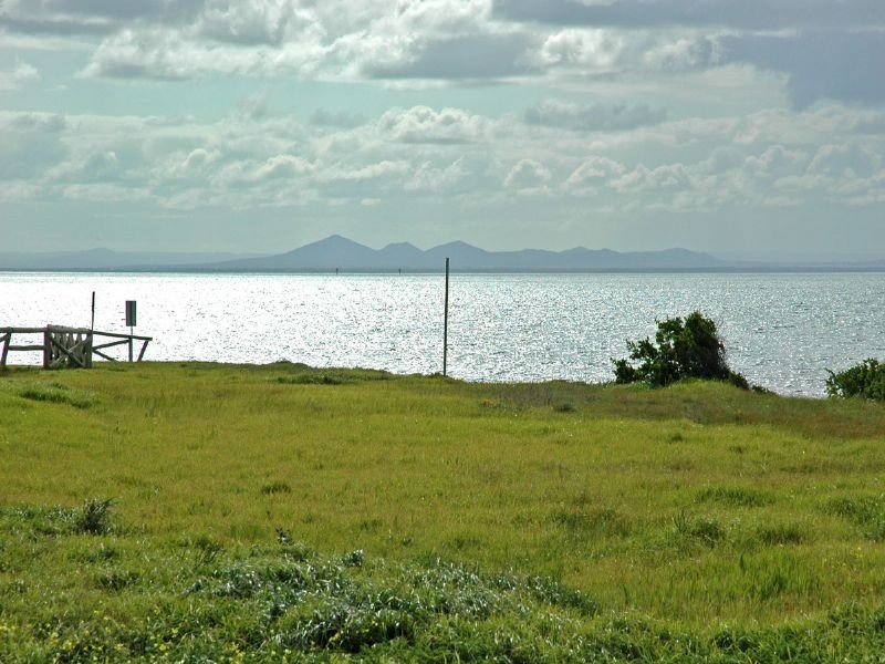 33 The Esplanade, Portarlington VIC 3223