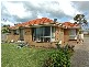 33 The Esplanade, Portarlington VIC 3223
