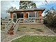 33 The Esplanade, Portarlington VIC 3223