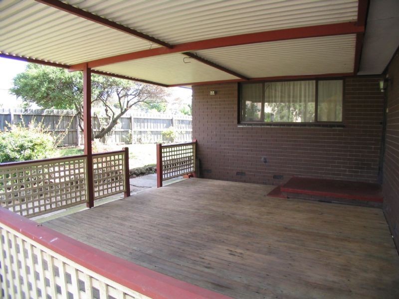 28 Lincoln Drive, Portarlington VIC 3223