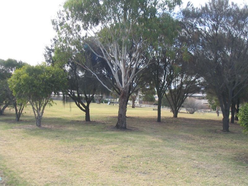 28 Lincoln Drive, Portarlington VIC 3223