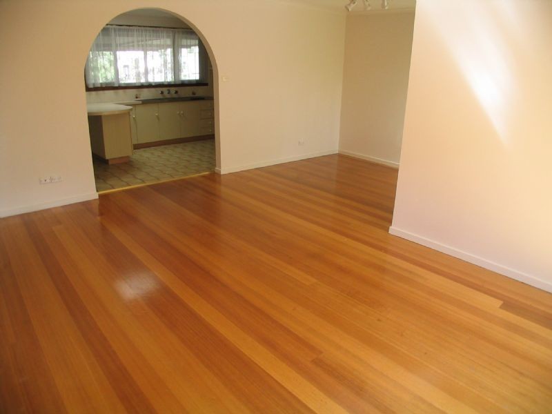 28 Lincoln Drive, Portarlington VIC 3223