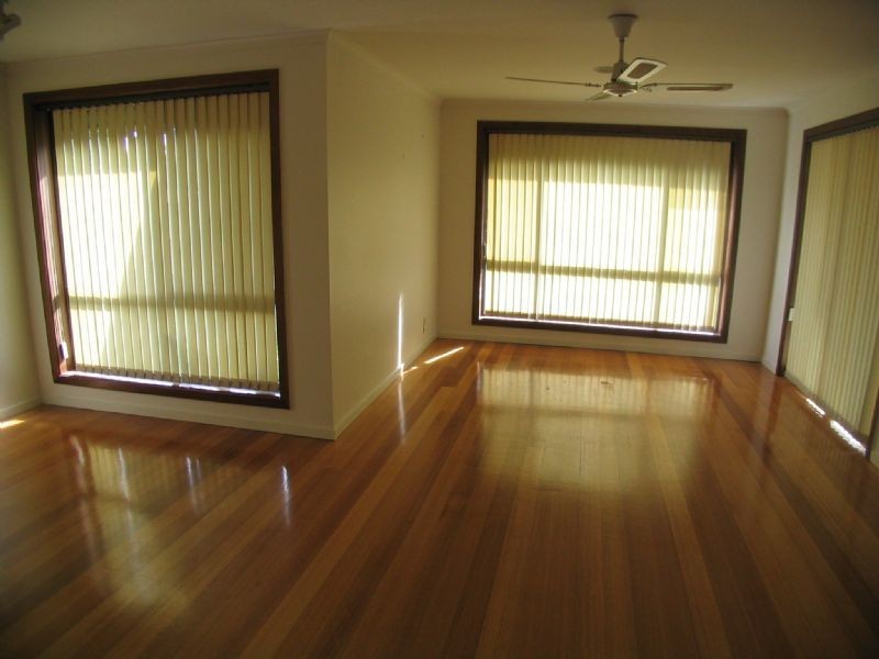 28 Lincoln Drive, Portarlington VIC 3223