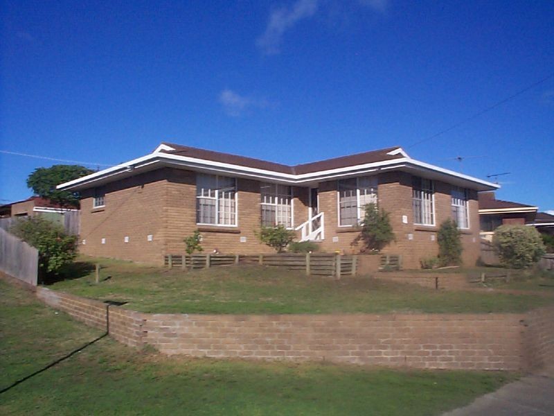 51 Hereford, Portarlington VIC 3223