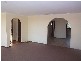 51 Hereford, Portarlington VIC 3223