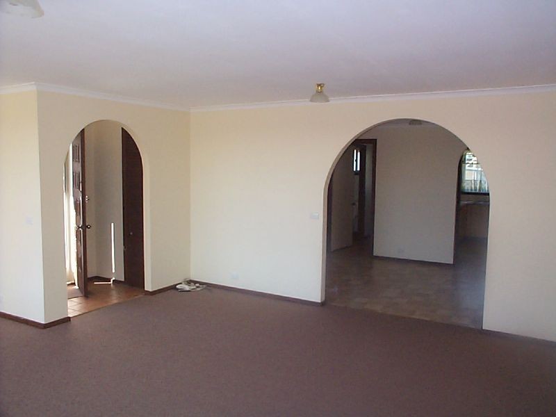 51 Hereford, Portarlington VIC 3223