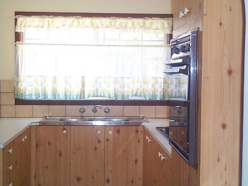 51 Hereford, Portarlington VIC 3223