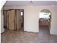 51 Hereford, Portarlington VIC 3223