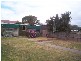 51 Hereford, Portarlington VIC 3223