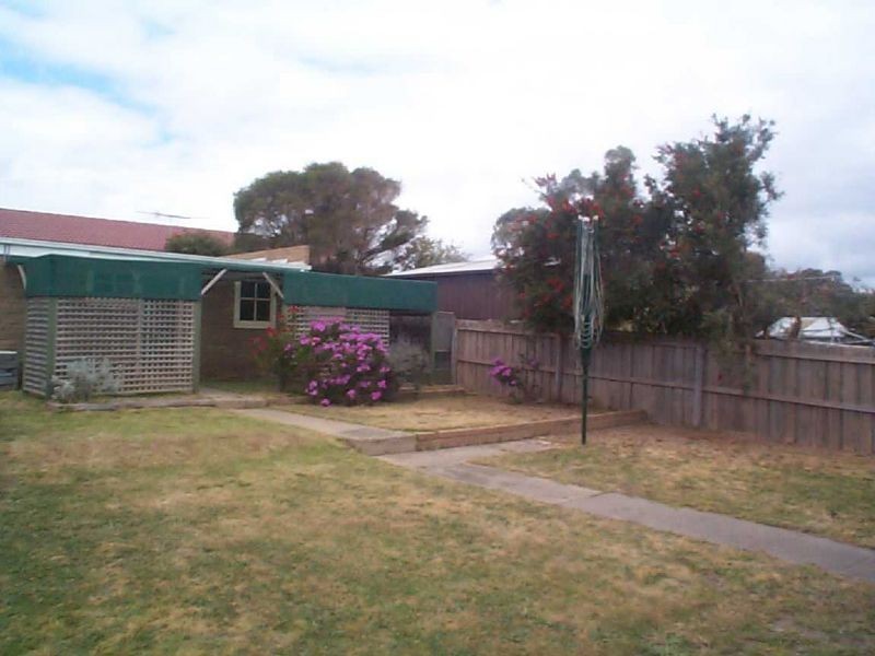 51 Hereford, Portarlington VIC 3223