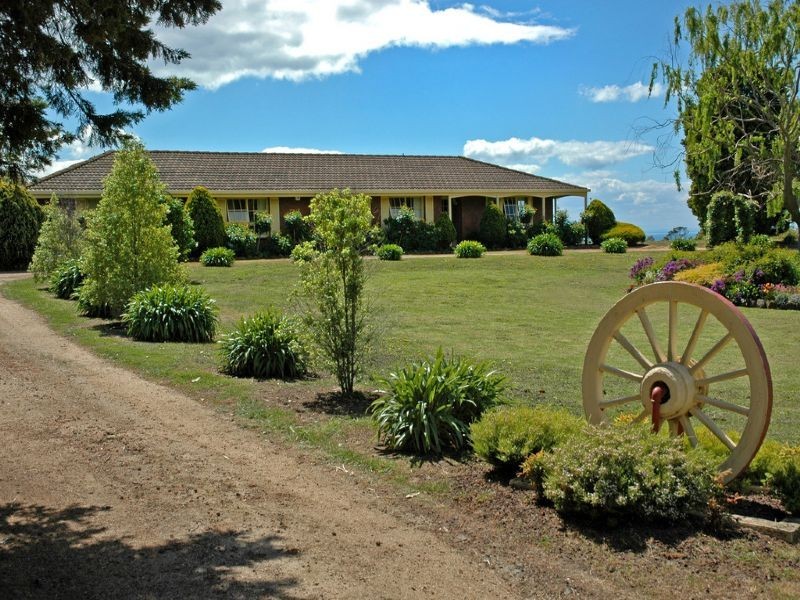 135 Batman Road, Portarlington VIC 3223