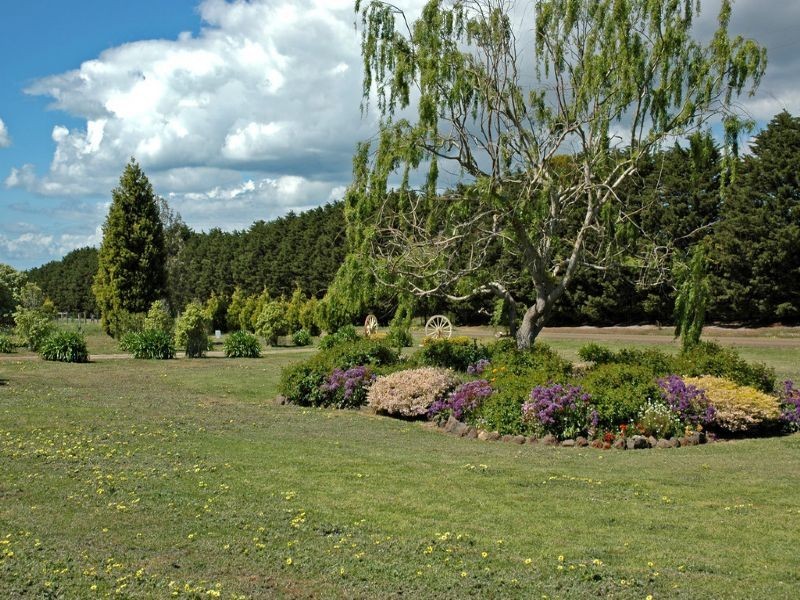 135 Batman Road, Portarlington VIC 3223