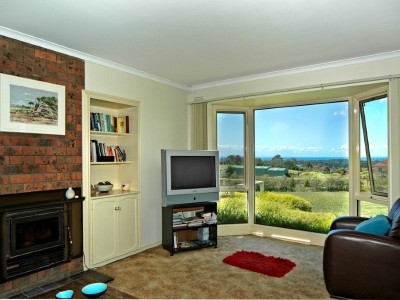 135 Batman Road, Portarlington VIC 3223