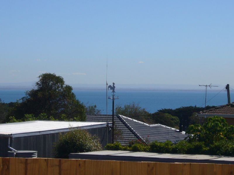 3/19 Stevens Street, Portarlington VIC 3223