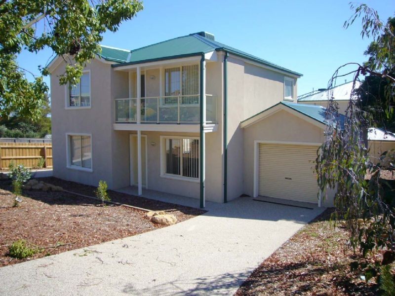 3/19 Stevens Street, Portarlington VIC 3223