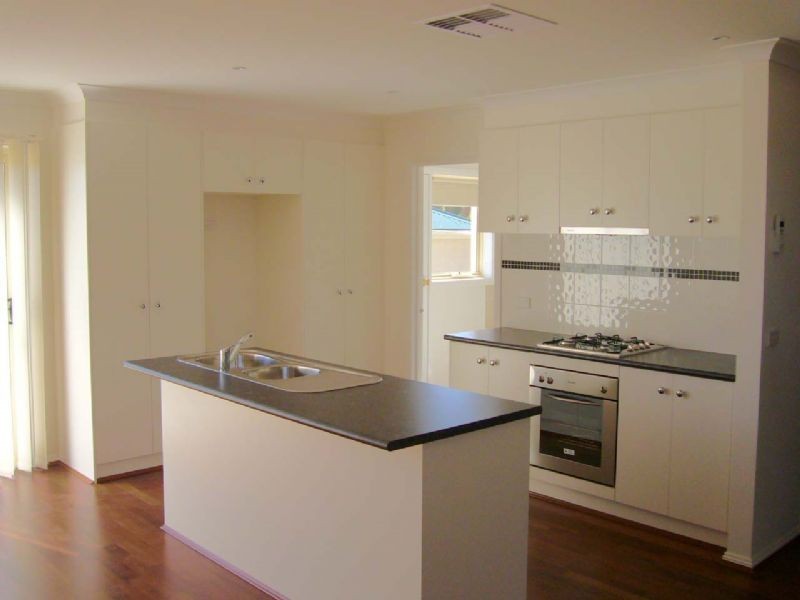 3/19 Stevens Street, Portarlington VIC 3223