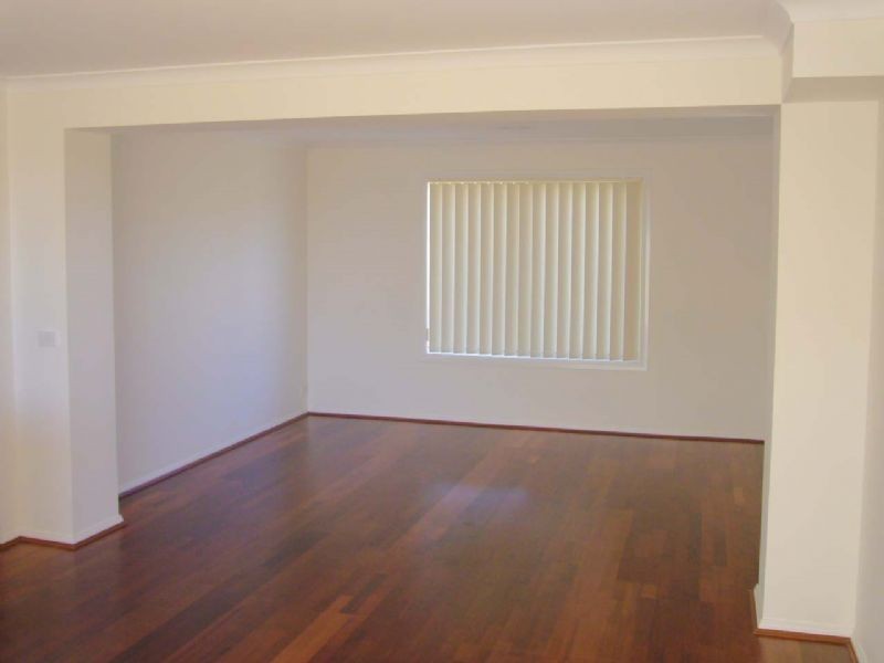 3/19 Stevens Street, Portarlington VIC 3223