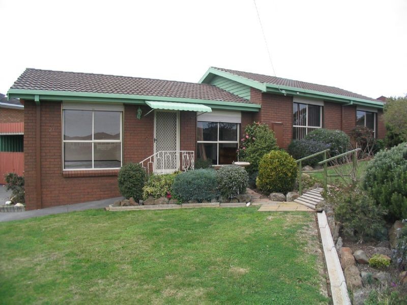 21 Hayman , Portarlington VIC 3223