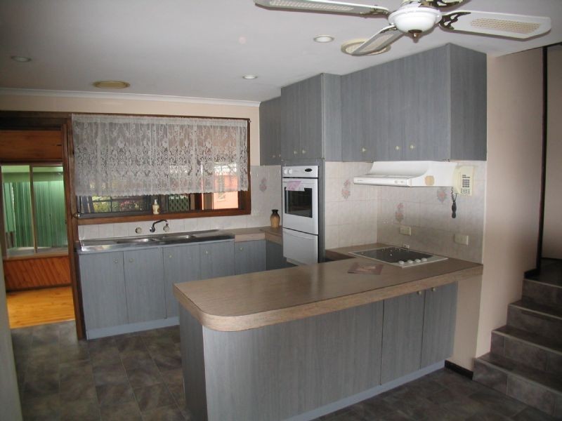 21 Hayman , Portarlington VIC 3223