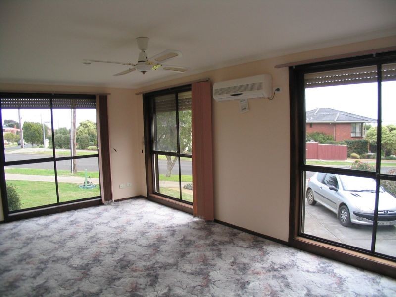 21 Hayman , Portarlington VIC 3223