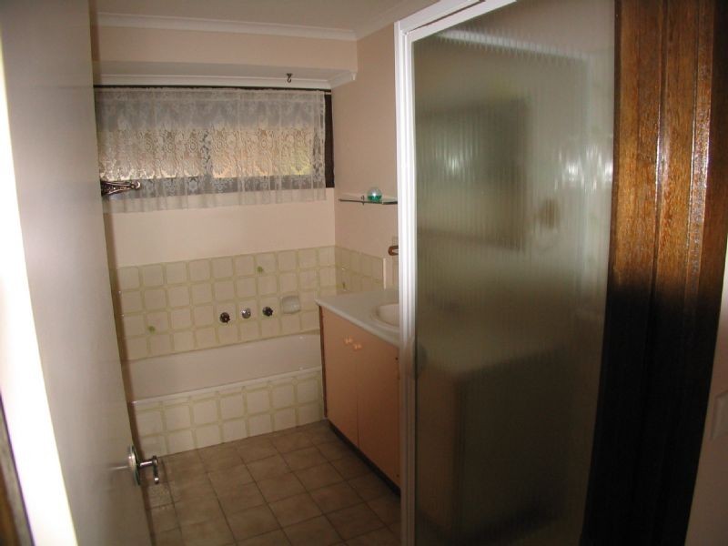 21 Hayman , Portarlington VIC 3223