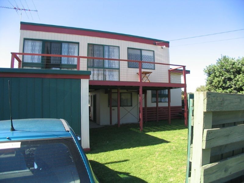 45 Ramblers Road, Portarlington VIC 3223