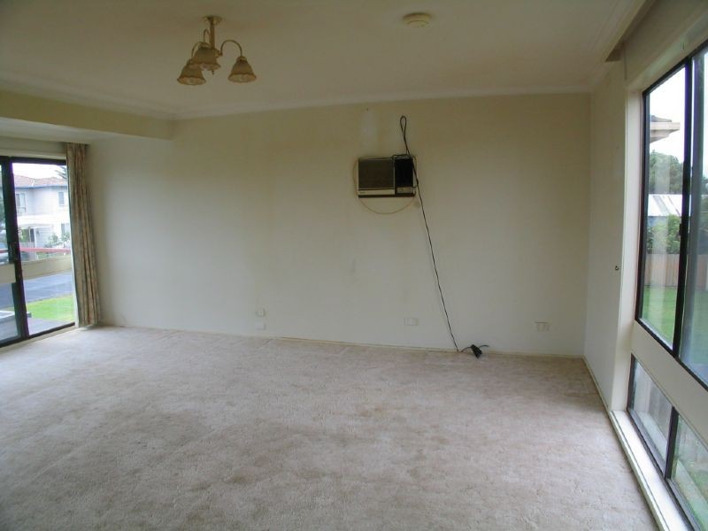 45 Ramblers Road, Portarlington VIC 3223