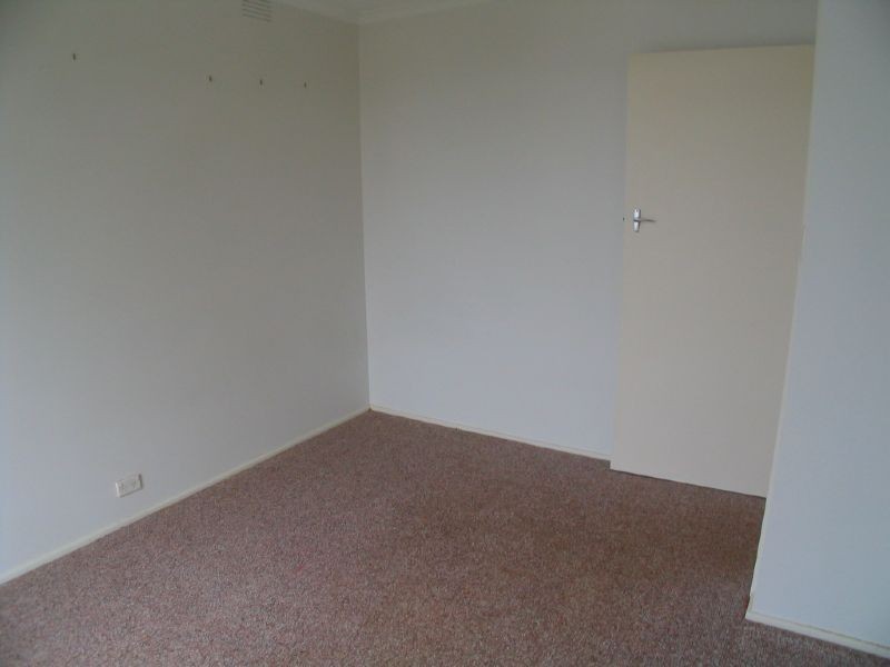 45 Ramblers Road, Portarlington VIC 3223