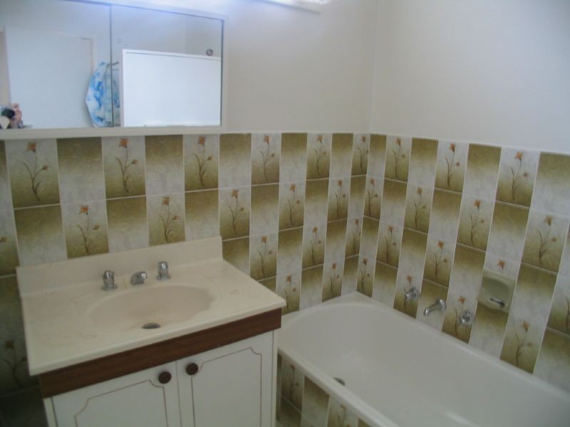 45 Ramblers Road, Portarlington VIC 3223