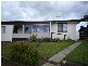 Portarlington VIC 3223
