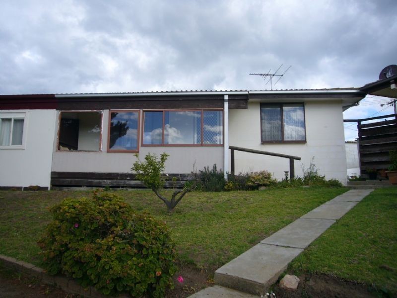 Portarlington VIC 3223