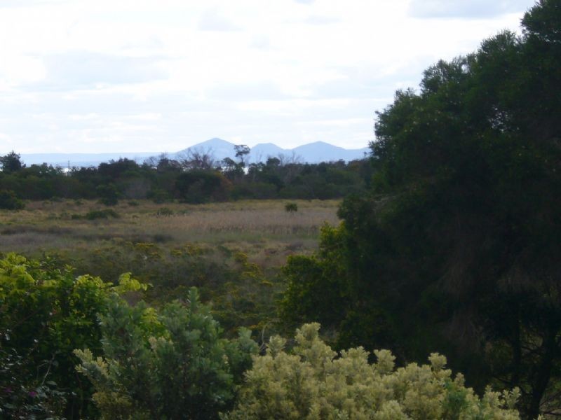 Portarlington VIC 3223