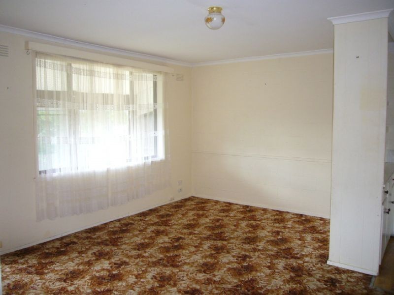 Portarlington VIC 3223