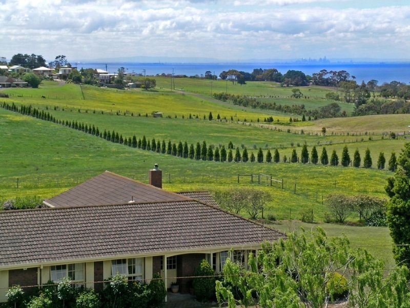 135 Batman Road, Portarlington VIC 3223