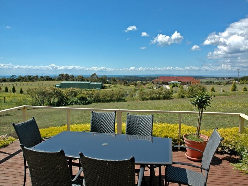 135 Batman Road, Portarlington VIC 3223