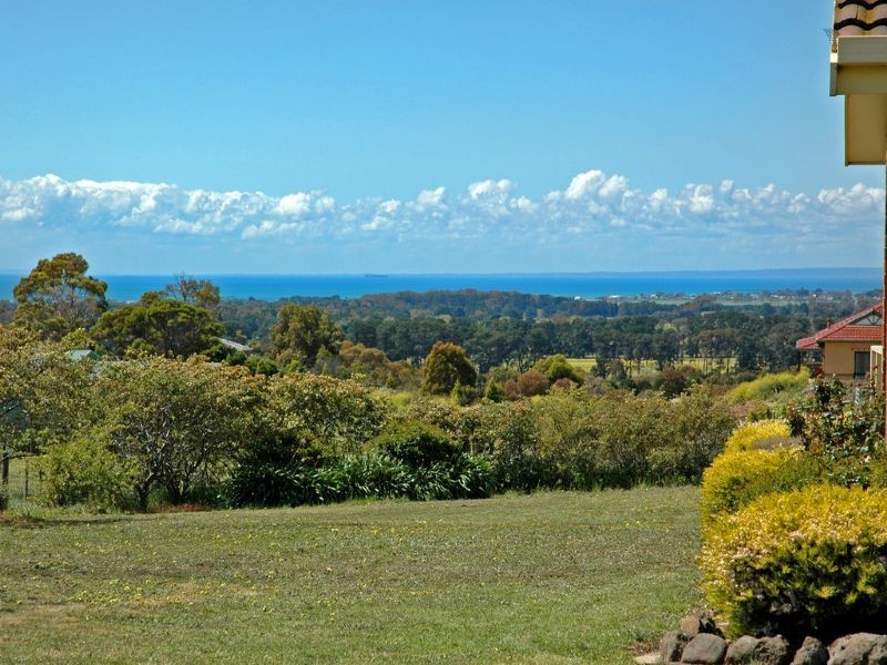 135 Batman Road, Portarlington VIC 3223