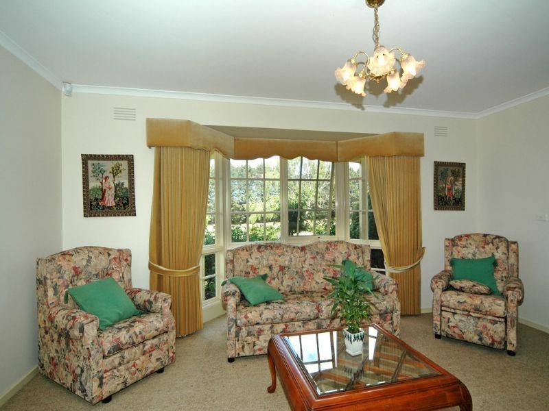 135 Batman Road, Portarlington VIC 3223