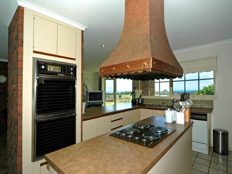 135 Batman Road, Portarlington VIC 3223