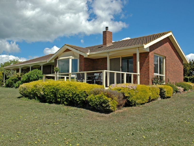 135 Batman Road, Portarlington VIC 3223