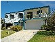 18 Denver Drive, Portarlington VIC 3223