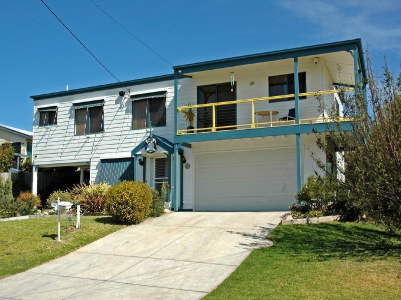 18 Denver Drive, Portarlington VIC 3223