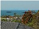 18 Denver Drive, Portarlington VIC 3223